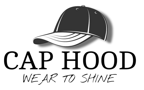 Cap Hood